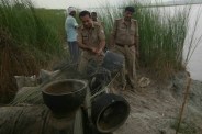 meerut