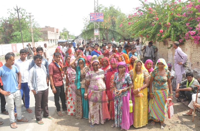 Barmer news