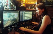 jobs,Education,Education News,career courses,Computer Science,software engineer,
