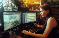 jobs,Education,Education News,career courses,Computer Science,software engineer,