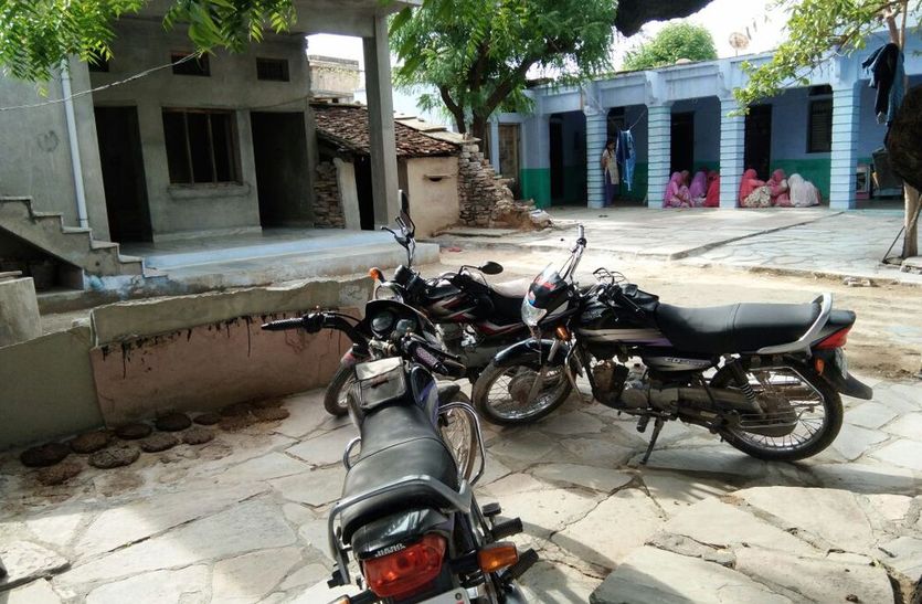 chittorgarh