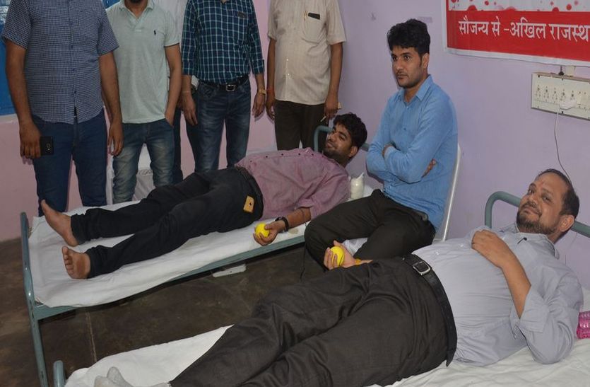 churu doctor news