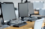 Computer Education
