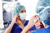 Medical hub in bhilwara