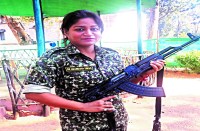 patrika