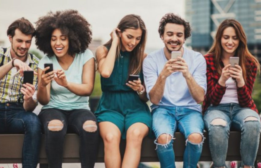 Education News,career courses,education news in hindi,online course,jobs in hindi,