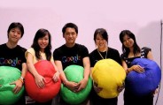 Google Job