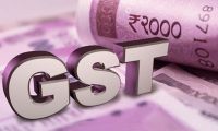gst