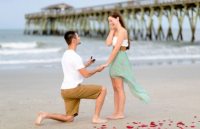 Wedding,Marriage,happy married life,relationship tips in hindi,lifestyle tips in hindi,romantic tips,