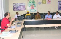 Rajasthan Magazine, Jhalawar News, Rajasthan Jhalawar News, Jhalwar Magazine News, Power Corporation, Jhalawar News, Power line accident, Jhalawar News, accident, accident, Jhalawar News, Followup Jhalawar News, Special News, Jhalawar, News, Jhalawar,