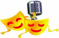 kavi sammelan in bhilwara