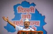 kejriwal