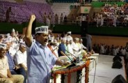 kejriwal