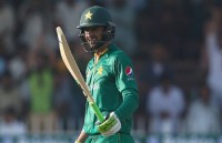 shoaib malik 