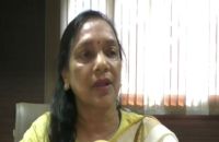 Clean India campaign