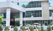 meerut