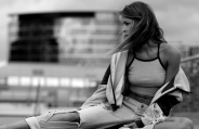 marina papen