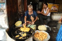 mirchi bada of jodhpur