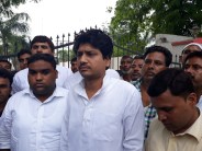 saharanpur news