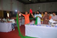 Sarees