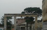डीएलएड की परीक्षाओं में हुए नकल का प्रकरण उठने के बाद कलेक्टर बौखलाए, प्राचार्य की बढ़ी मुश्किलें