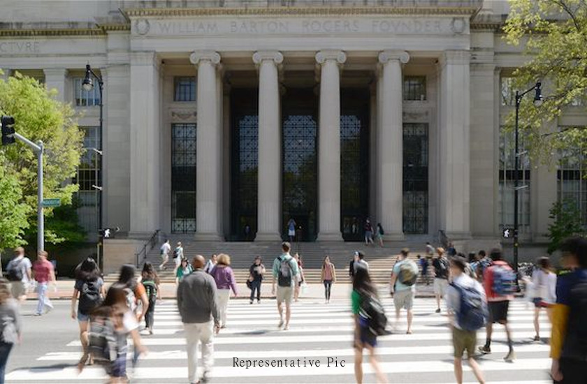 World University Rankings