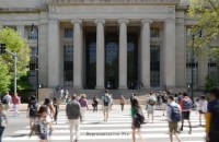 World University Rankings