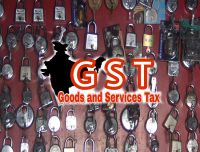  Lock and hardware industry