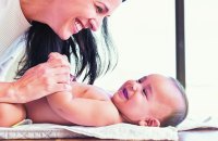 क्या आपका शिशु अंडरवेट है? कैसे पहचानें, ऐसे में क्या करें