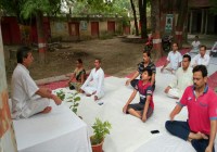 naturopath dr rajesh mishra