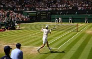 tennis
