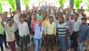 Rajsamand,Rajsamand Hindi news,rajsamand news in hindi,rajsamand latest hindi news,rajsamand city council election,rajsamand latest hindi news rajsamand,Latest hindi news rajsamand,