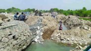 Rajsamand,Rajsamand Hindi news,rajsamand latest news,rajsamand news in hindi,rajsamand latest hindi news rajsamand,Latest hindi news rajsamand,