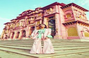Jaipur