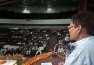 Ambedkar Yuva Mahasabha