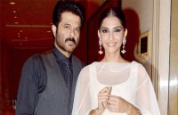 anil kapoor and sonam kapoor