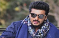 arjun kapoor