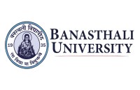 banasthali vidyapeeth recruitment 2018