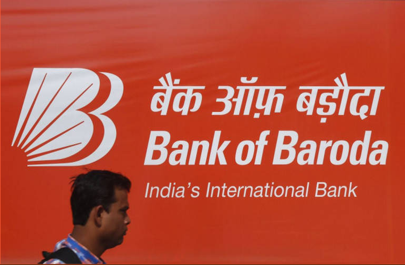 recruitment-of-600-posts-of-po-in-bank-of-baroda
