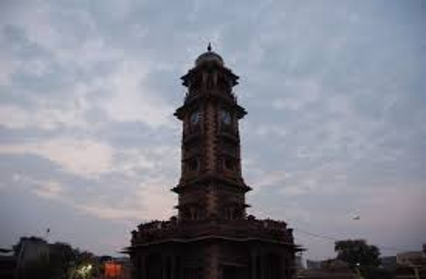 पूर्व राजमाता कृष्णाकुमारी के निधन पर बेटी व पूर्व सांसद चन्द्रेश कुमारी ने यह कहा, देखें वीडियो
