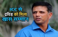 dravid 