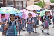 beautiful pics of umbrella