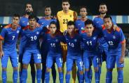 football news india