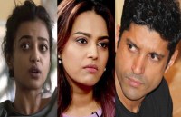 bollywood celebs react to mandsaur rape case 