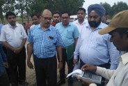 meerut
