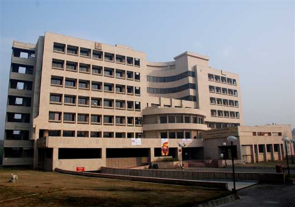 iit kanpur