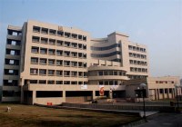 iit kanpur