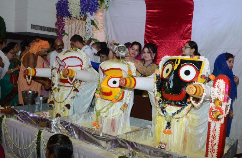 sri jagannath
