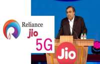 jio