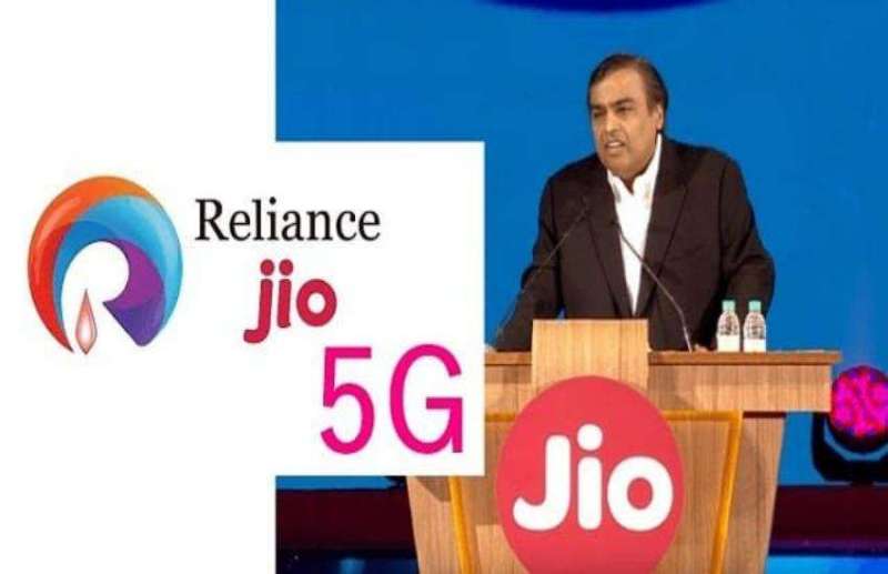 jio